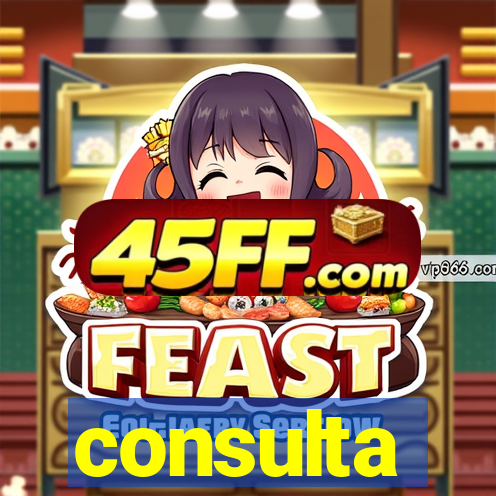 consulta portabilidade vivo